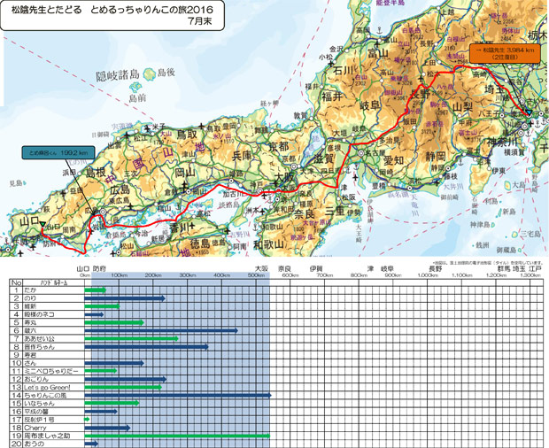 map201607.jpg