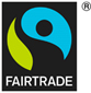 fairtrade.jpg