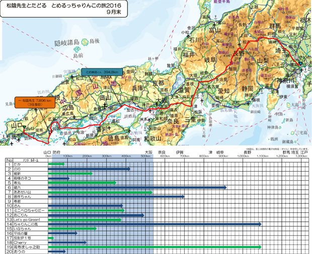 map201609.jpg