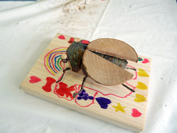 craft03.jpg